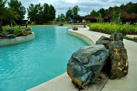 guimba hotels|Top Hotels in Guimba .